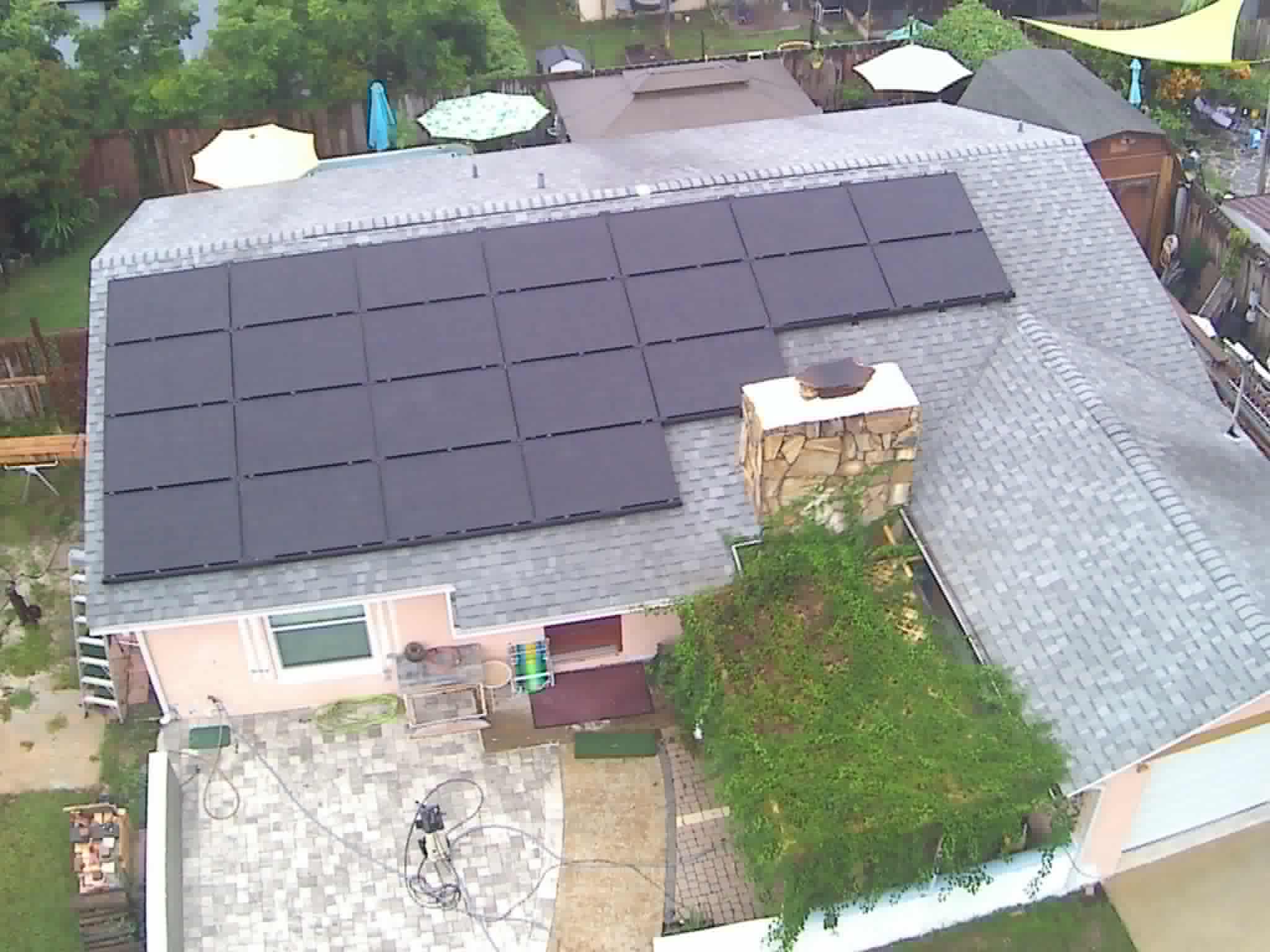 d6f5472c4623ee4c56f5837197e410b4b9f3b11f-our solar job on homeowner