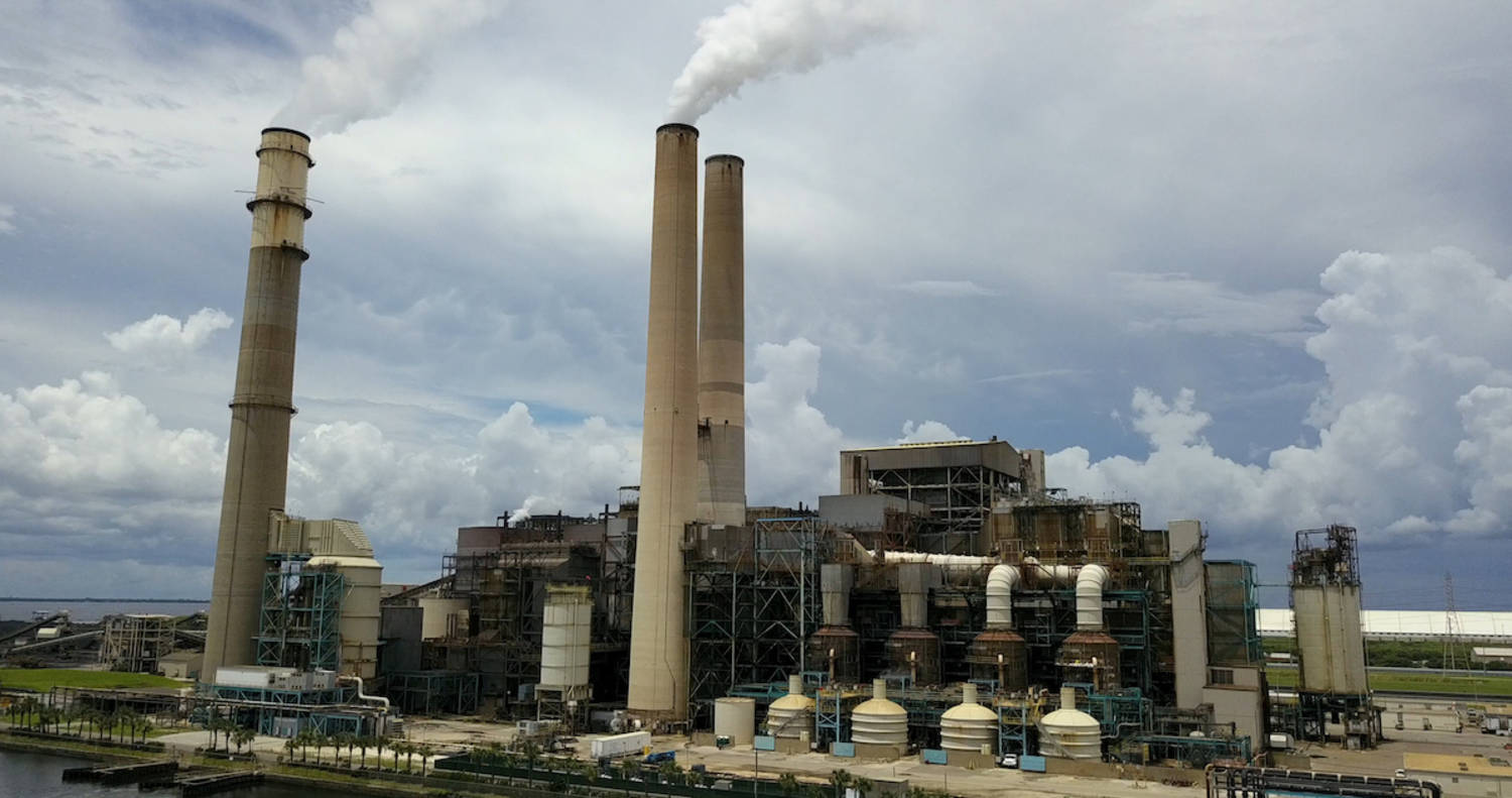 d8dc3a7508282fc8014774e3e85284b9dede2c43-teco power plant big bend