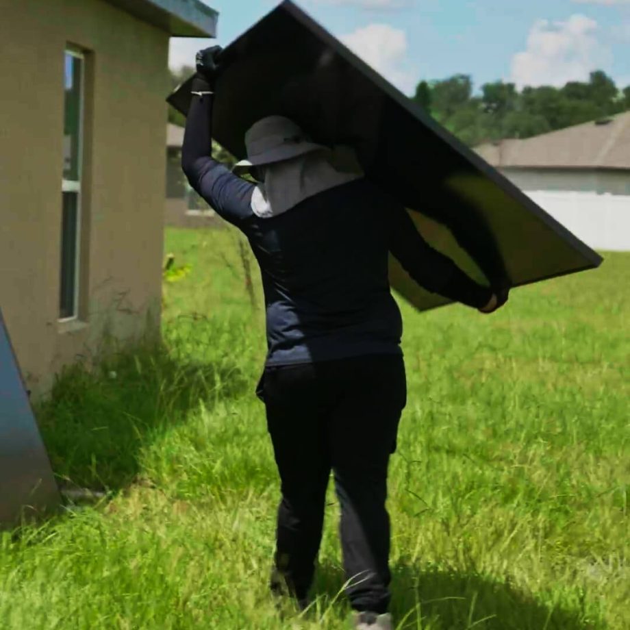 Still 14